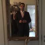 Robban Österman - @robertosterman - Instagram