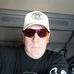 Robert Osterman - Facebook