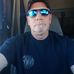 Robert Osterman - Facebook