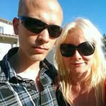 Robert Österman - @robert_osterman - Instagram