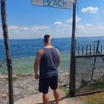 Robert Osterman - @osterman6685 - Instagram