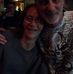 Robert Osterman - Facebook