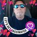 Robert Osterman - Facebook