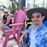 Robert Osterman - @osterman8344 - Instagram