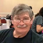 Robert Osterman - Facebook