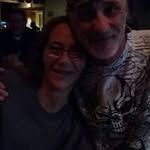 Robert Osterman - @osterman9574 - Instagram