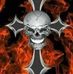 Robert Osterman - Facebook