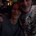 Robert Osterman - Facebook