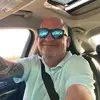 Robert Ostermann - @robert.ostermann - TikTok