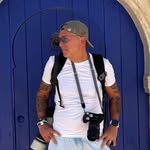 Robert Ostermann - @robert_ostermann - Instagram