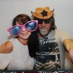 Robert Ostermann - @robert.ostermann.75 - Instagram