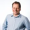 Robert Ostermann - @robertostermann - TikTok