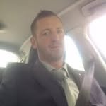 Robert Ostermann - @robert.ostermann - Instagram