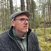 robertoosterman - @robertoosterman - TikTok