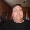 robertostermann49 - @robertostermann49 - TikTok