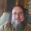 robertostermann8 - @robertostermann8 - TikTok
