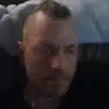 1forAll - @robertostlund4 - TikTok