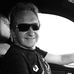Bob Ostlund - Facebook