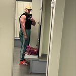 Robert Gustafsson Östlund - @gustafssonostlund - Instagram