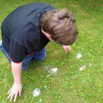 Robert Östlund - @mikaelasfikus - Instagram