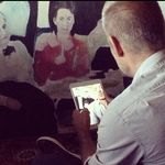 Robert Ostlund - @robert_ostlund - Instagram