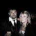 Robert Ostlund - Facebook