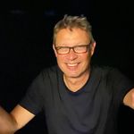 Robert Östlund - @ostlundr - Instagram