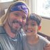 Robert Ostlund - Facebook