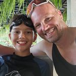 Robert Ostlund - @robizzie - Instagram
