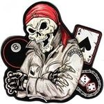 Robert Östlund - @robbanmoonshine - Instagram