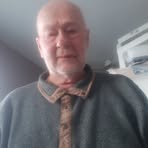 Robert Ostlund - Facebook