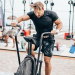 Robert Östlund - @ostlund_robert - Instagram