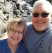 Roberta Ostlund - Facebook