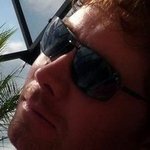 @robertostlund - Instagram