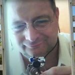 Robert Johannes Falke - @roberto_sucht_w - Instagram