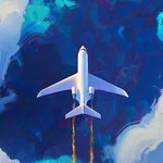 Robert Osuch - @robertosuch0 - Instagram