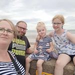 Robert Osuch - @osuchrobert - Instagram
