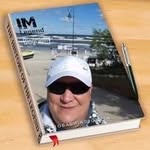 Robert Osuch - @osuch.robert - Instagram