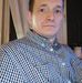 Robert Osuch - Facebook