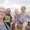 Robert Osuch - @robert.osuch - TikTok
