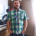 Robert Osuch - Facebook