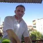 Robert Osuch - @robertosuch - Instagram