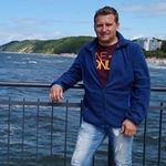 Robert Osuchowski - @robertosuchowski - Instagram