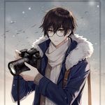 Robert osuchowski - @robert_darknes_osuchowski - Instagram