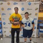 Robert Osuchowski III - @robert_osuchowski3 - Instagram