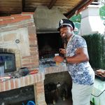 Robert Osuchukwu - @osuchukwurobert - Instagram