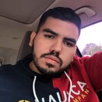 Roberto Jose Suchite - @robertosuchite_38 - Instagram