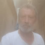 Roberto Such - @roberto_such - Instagram