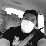 Roberto Suchil Rodriguez - @robertosuchilrodriguez - Instagram
