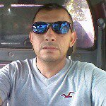 Roberto Suchite - @robertosuchite - Instagram